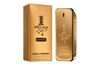 Paco Rabanne One Million Intense