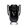 paco-rabanne-invictus-victory-edp-extreme