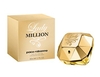 Paco Rabanne Lady Million