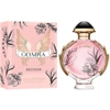 paco-rabanne-olympea-blossom