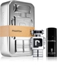 Gift Set Paco Rabanne Phantom Eau de Toilette 2pcs