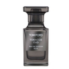 Tom Ford Tobacco Oud