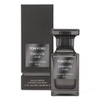 Tom Ford Tobacco Oud