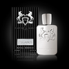 Parfums De Marly Pegasus