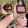 Phấn Má Hồng NARS Blush