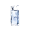 L'Eau Kenzo Pour Homme