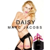 Marc Jacobs Daisy Hot Pink Edition