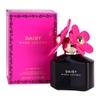 Marc Jacobs Daisy Hot Pink Edition