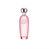 Estee Lauder Pleasures Delight