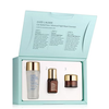 Estee Lauder get Started Now Advanced Night Repair Essential