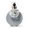 Valentino Valentina Myrrh Assoluto