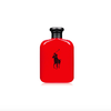Ralph Lauren Polo Red EDT