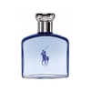 polo-ralph-lauren-ultra-blue-edt