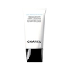 Sữa Rửa Mặt Chanel La Mousse Crème Nettoyante Anti-Pollution Cleansing Cream-To-Foam 150ml