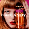 prada-candy