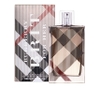 Burberry Brit For Her