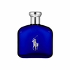 Ralph Lauren Polo Blue EDT