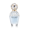 Marc Jacobs Daisy Dream EDT