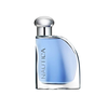 Nautica Blue Sail