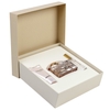 Gift set Salvatore Ferragamo Signorina EDP 3pcs