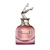 Jean Paul Gaultier Scandal By Night Intense