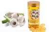 Garlic Oil 3000