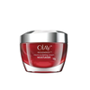 Olay Regenerist Micro-Sculpting Cream Face Moisturizer Fragrance-Free