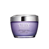 Kem dưỡng ban đêm Olay Regenerist Night Recovery Cream