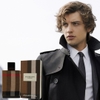 Burberry London For Men