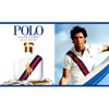 Polo Blue Sport for men