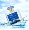 Roja Parfums Oceania