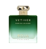 Roja Dove Vetiver Pour Homme Parfum Cologne