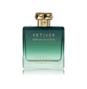 Roja Dove Vetiver Pour Homme Parfum Cologne