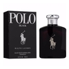 Ralph Lauren Polo Black EDT