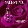 Rosa Assoluto Valentino