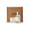 le-labo-rose-31