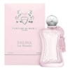 parfums-de-marly-delina-la-rosee