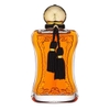 parfums-de-marly-safanad