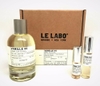 Le Labo Vanille 44