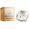 Paco Rabanne Lady Million Lucky