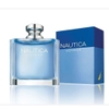 Nautica Voyage for men