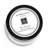 Jo Malone Wild Bluebell Body Cream