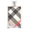 Burberry Brit For Her