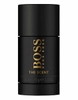 Lăn Khử Mùi Hugo Boss The Scent 75ml