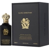 Clive Christian X Original Collection 50ml