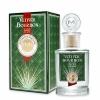 Monotheme Vetiver Bourbon EDT Pour Homme