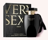 Victoria’s Secret Very Sexy Night EDP 2019