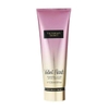 Victoria's Secret Velvet Petals Lotion