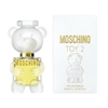 Moschino Toy 2