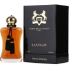 parfums-de-marly-safanad